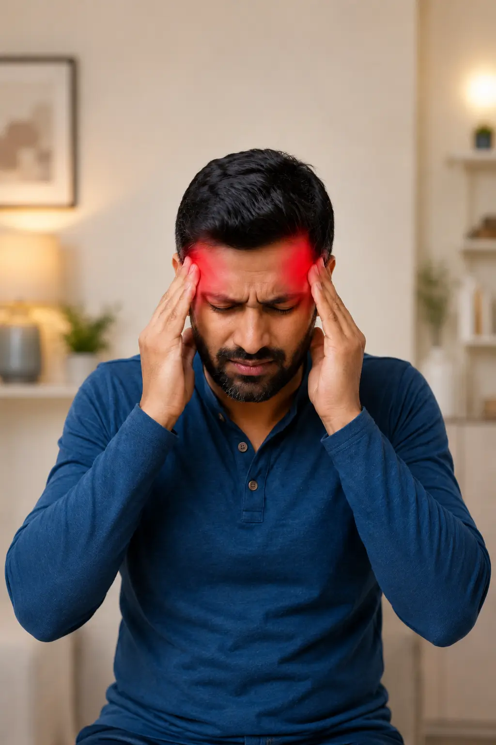 Mental wellness Ayurveda consultation at Cureवेदा, Andheri West